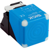 RFID Reader Modules - 1882-6072842-ND - DigiKey