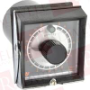 Timer/Counter - 621727 - Radwell International