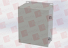 Enclosure - 33902447 - Radwell International
