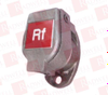Safety Interlock Switch - 10035351 - Radwell International