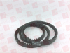 Belt - 112321448 - Radwell International