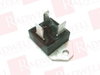 Fuse Holder - 43623616 - Radwell International