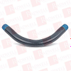 Pipe and Coupling - 7893808 - Radwell International