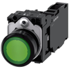 Pushbutton Switches - 3473-A6X30145843-ND - DigiKey