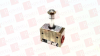 Solenoid Valve - 176059173 - Radwell International