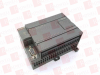 PLC Module/Rack -- 3670402 - Image