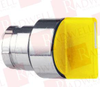 Selector Switch - 57759577 - Radwell International