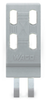 Strain relief - 769-411 - WAGO