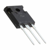 Connectors,Interconnects - Win Source Electronics