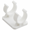 Circular Connector Accessories - APC1605-ND - DigiKey