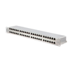 Coaxial Cables (RF) - 5073-LCCA31256-FT6-ND - DigiKey