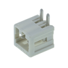 Headers, Plugs and Sockets - 2946-734-162-ND - DigiKey