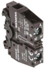 Accessory/Bulb/Cap/Contact/Transf - Radwell International