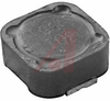 Inductor;Filter;Ind 470uH;Tol +/-20%;Cur 0.8A;SMT;DCR 0.98 Ohms - 70033258 - Allied Electronics, Inc.