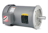 Motor - Radwell International