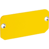 Unclassified - 1882-2075877-ND - DigiKey