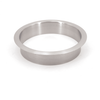 304 STAINLESS STEEL MULTI-PURPOSE GROMMET 6-11/16