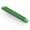 Edgeboard Connectors - 151-341-068-556-202-ND - DigiKey