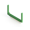 Edgeboard Connectors - 151-346-033-541-658-ND - DigiKey