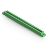 Edgeboard Connectors - 151-305-072-556-204-ND - DigiKey