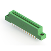 Edgeboard Connectors - 151-333-024-524-208-ND - DigiKey