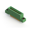 Edgeboard Connectors - 151-345-024-560-203-ND - DigiKey