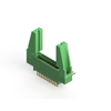 Edgeboard Connectors - 151-345-022-558-888-ND - DigiKey