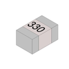 Ceramic Capacitors - 4363-0805N330FW251XCT-ND - DigiKey
