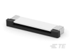 FPC Connectors - 2-2492111-4 - TE Connectivity
