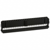 Free Hanging, Panel Mount - 1-1658621-0 - ODG (Origin Data Global)