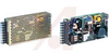 Power Supply; 85 to 132 VAC/110 to 170 VDC; Multiple; 5 V; 12 V; -12 V; 8 A - 70161533 - Allied Electronics, Inc.