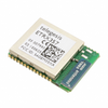 RF Transceiver Modules and Modems - ETRX357 - ODG (Origin Data Global)