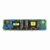LED Driver Evaluation Boards - NCL30030GEVB - ODG (Origin Data Global)