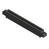 Edgeboard Connectors - 151-387-022-520-603-ND - DigiKey