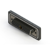 D-Sub Connector Assemblies - 151-628W21W1324-4N2-ND - DigiKey