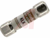 Fuse;Cylinder;Fast Acting;0.25A;Supplemental;Dims 0.406x1.5