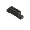 Edgeboard Connectors - 151-887-006-544-104-ND - DigiKey