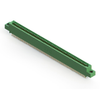 Edgeboard Connectors - 151-845-110-524-507-ND - DigiKey