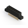 Edgeboard Connectors - 151-396-022-522-212-ND - DigiKey