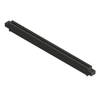 Edgeboard Connectors - 151-887-041-500-608-ND - DigiKey