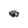 Audio Connectors - 5405-KLBR4-ND - DigiKey