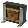 Power Transformers - 237-1944-ND - DigiKey