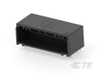 PCB Headers & Receptacles - 1-2372488-5 - TE Connectivity