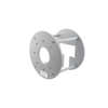 RF Accessories - 6099-PEWAN510-MNT-ND - DigiKey