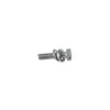 Heavy Duty Connector Accessories - 0936070082-ND - DigiKey