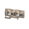 Din Rail, Channel - 281-2623910000-ND - DigiKey