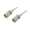 Coaxial Cables (RF) - 6099-PE36111-12-ND - DigiKey