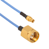 Coaxial Cables (RF) - 1678-7032-10512-ND - DigiKey