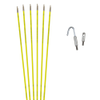 Specialized Tools - 1742-1337-ND - DigiKey