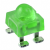 LED Indication - Discrete - 516-ALMD-LM38-24002TR-ND - DigiKey